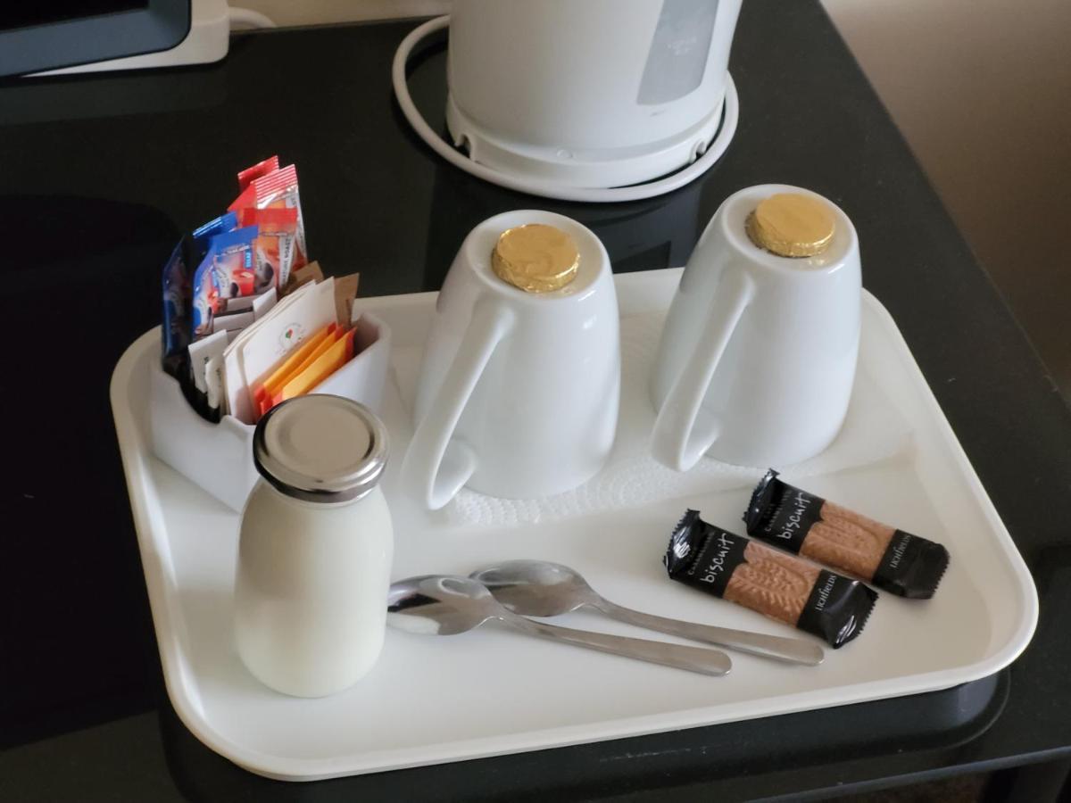 Hampton Lodge En-Suite Rooms With Free Parking Stratford-upon-Avon Esterno foto